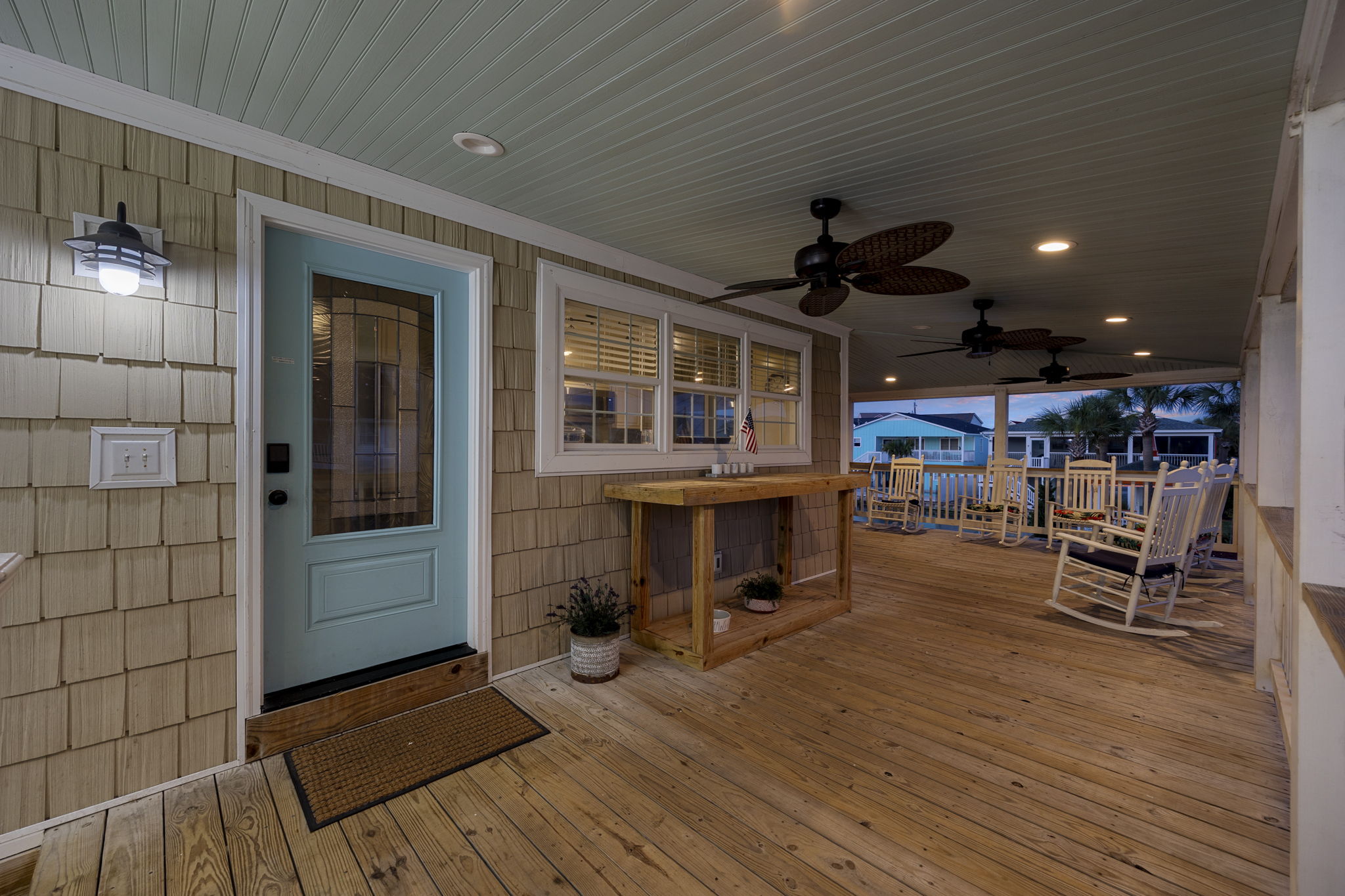 North, South Carolina, 29582, United States, 6 Bedrooms Bedrooms, ,5 BathroomsBathrooms,Residential,For Sale,1979877