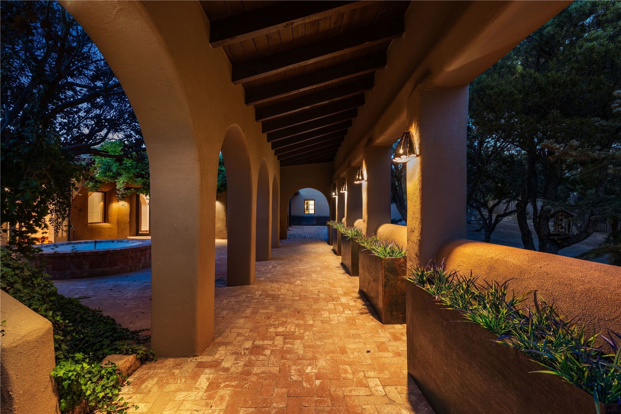  55 Calle San Martin - 物件實景