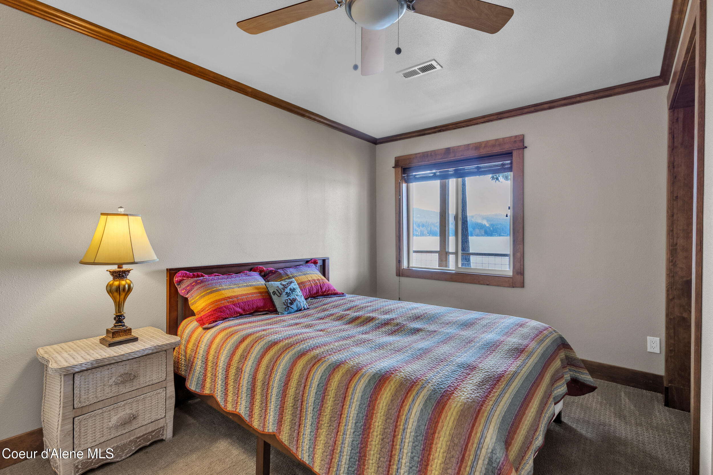 Harrison, Idaho, 83833, United States, 3 Bedrooms Bedrooms, ,3 BathroomsBathrooms,Residential,For Sale,2041876