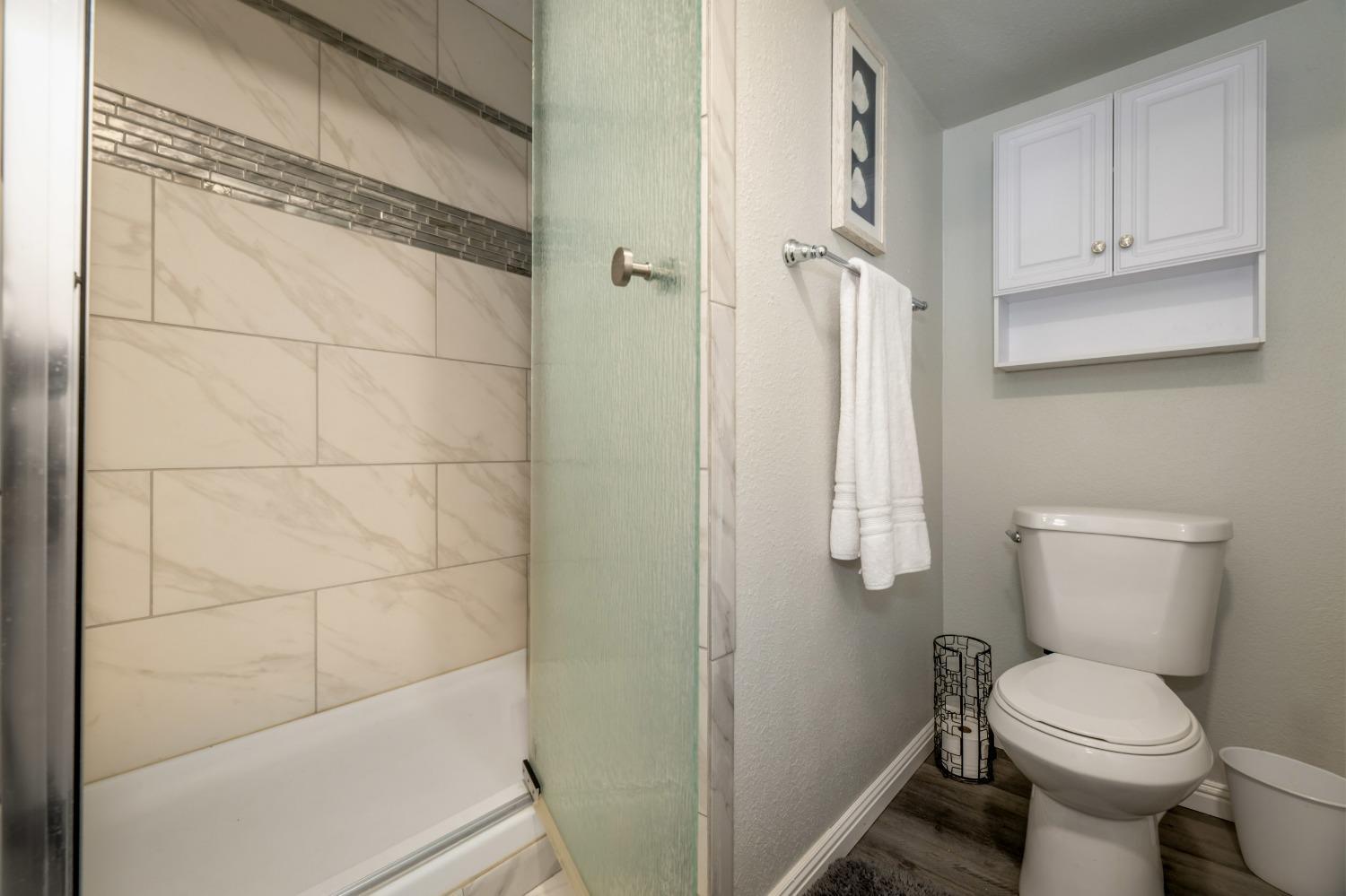 Browns Valley, California, 95918, United States, 4 Bedrooms Bedrooms, ,3 BathroomsBathrooms,Residential,For Sale,1794732