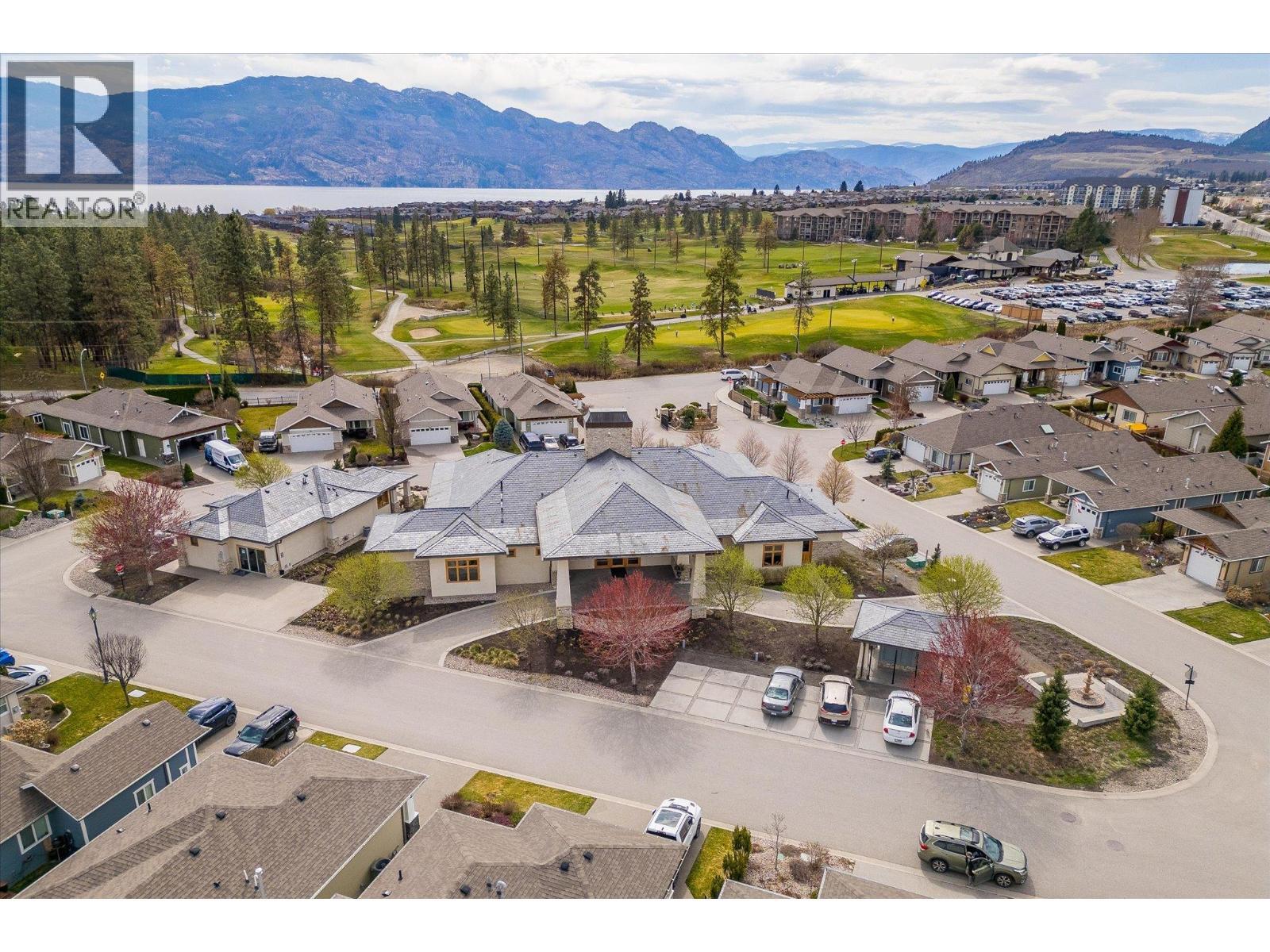 WESTBANK, British Columbia, V4T 3A5, CA, 2 Bedrooms Bedrooms, ,2 BathroomsBathrooms,Residential,For Sale,1950247