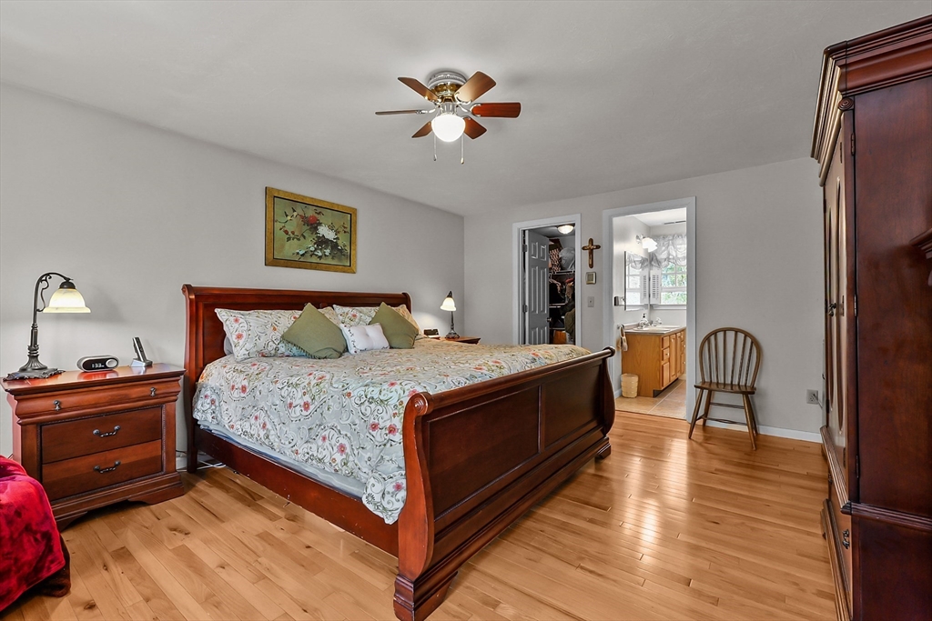 Attleboro, Massachusetts, 02703, United States, 4 Bedrooms Bedrooms, ,4 BathroomsBathrooms,Residential,For Sale,1880500