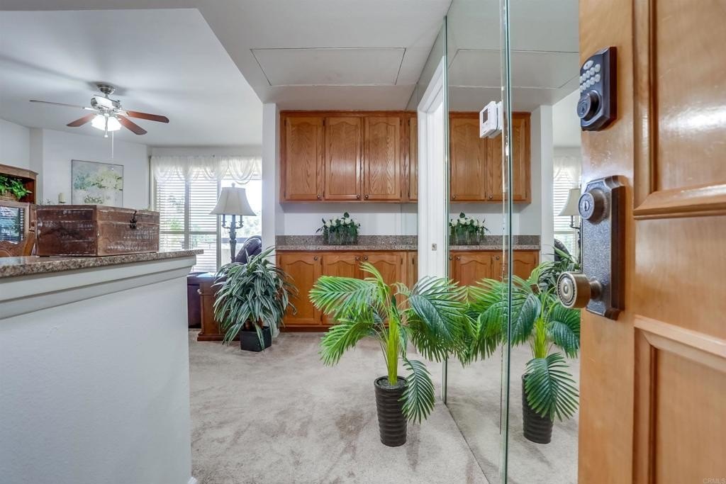 San Diego, California, 92110, United States, 1 Bedroom Bedrooms, ,1 BathroomBathrooms,Residential,For Sale,1991104