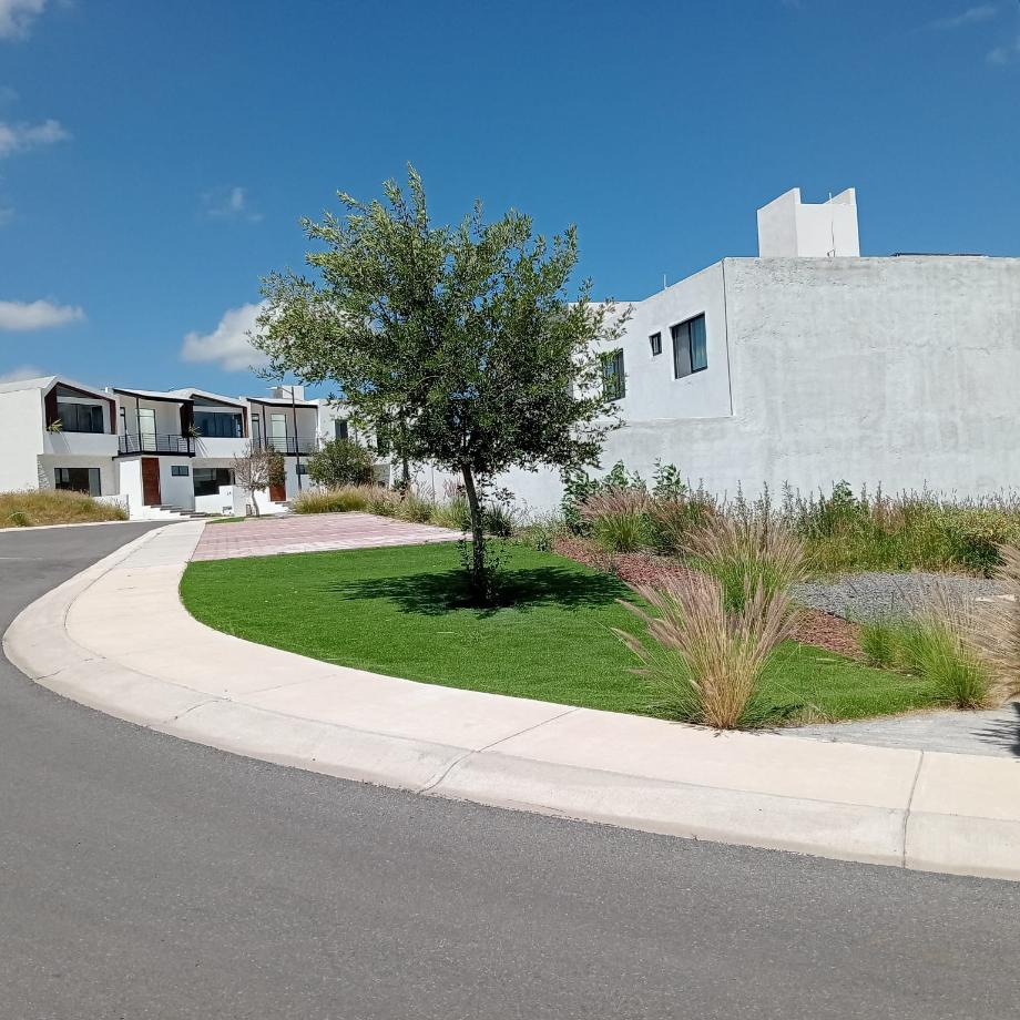 Querétaro, Querétaro, 76226, Mexico, 1 Bedroom Bedrooms, ,Residential,For Sale,1940057