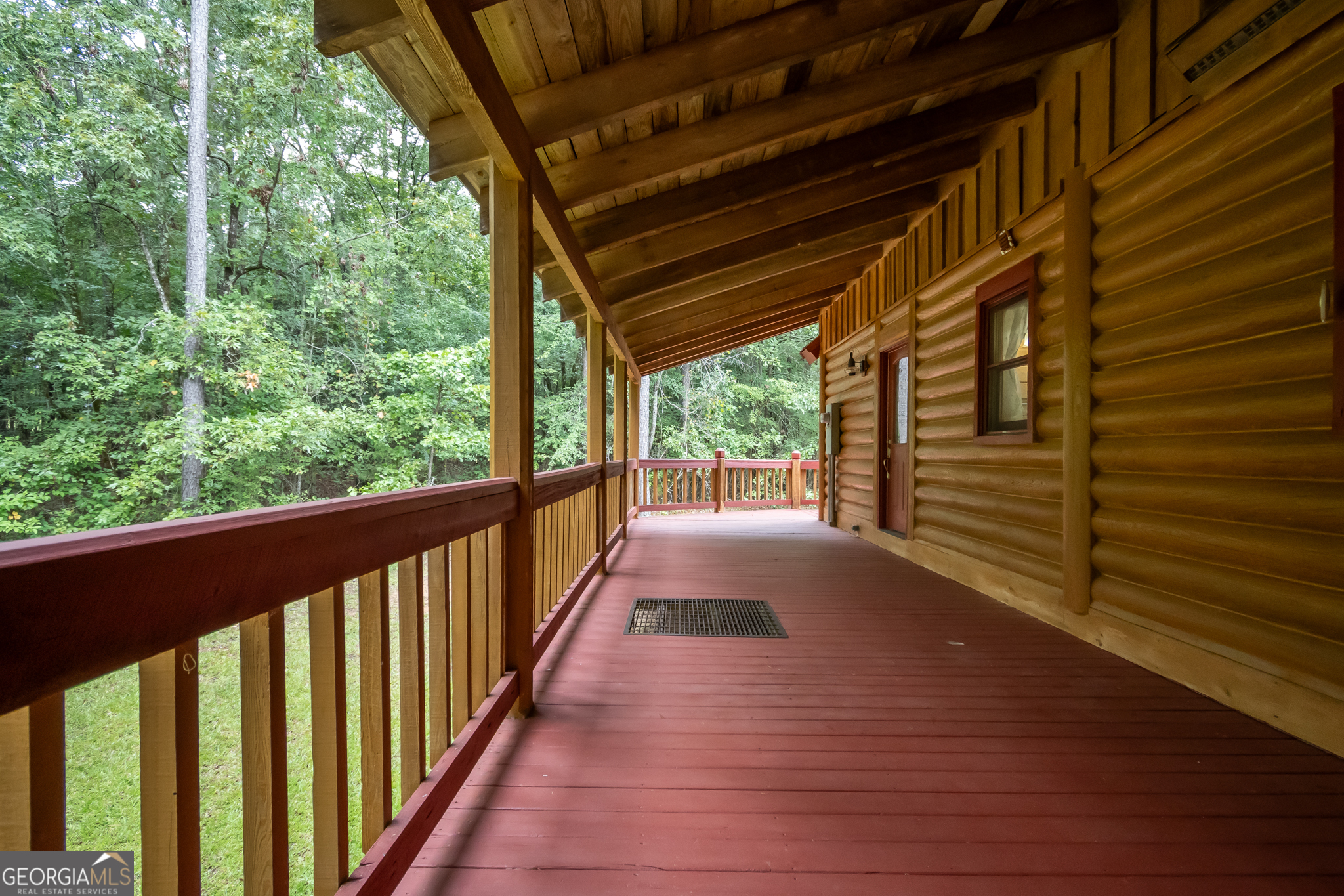 Elberton, Georgia, 30635, United States, 3 Bedrooms Bedrooms, ,3 BathroomsBathrooms,Residential,For Sale,1907088