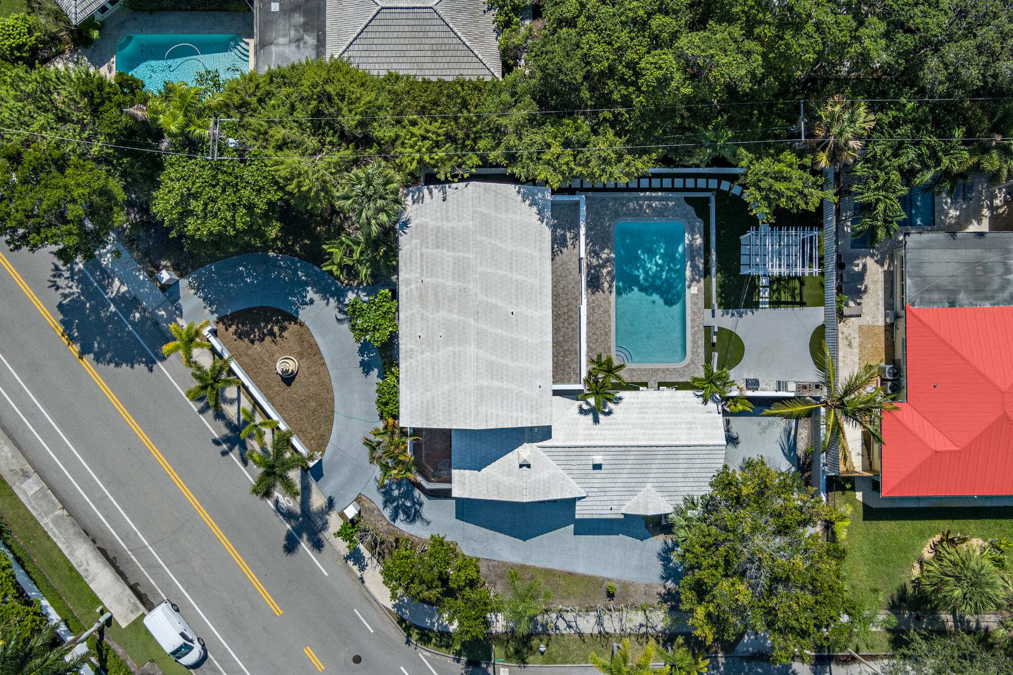 West Palm Beach, Florida, 33407, United States, 5 Bedrooms Bedrooms, ,5 BathroomsBathrooms,Residential,For Sale,1994900