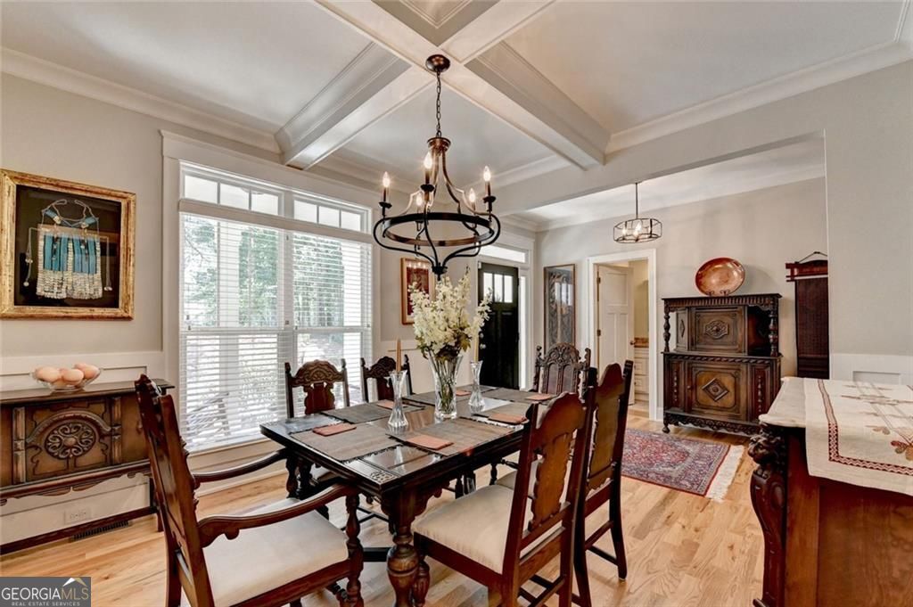 Canton, Georgia, 30114, United States, 4 Bedrooms Bedrooms, ,3 BathroomsBathrooms,Residential,For Sale,1953931