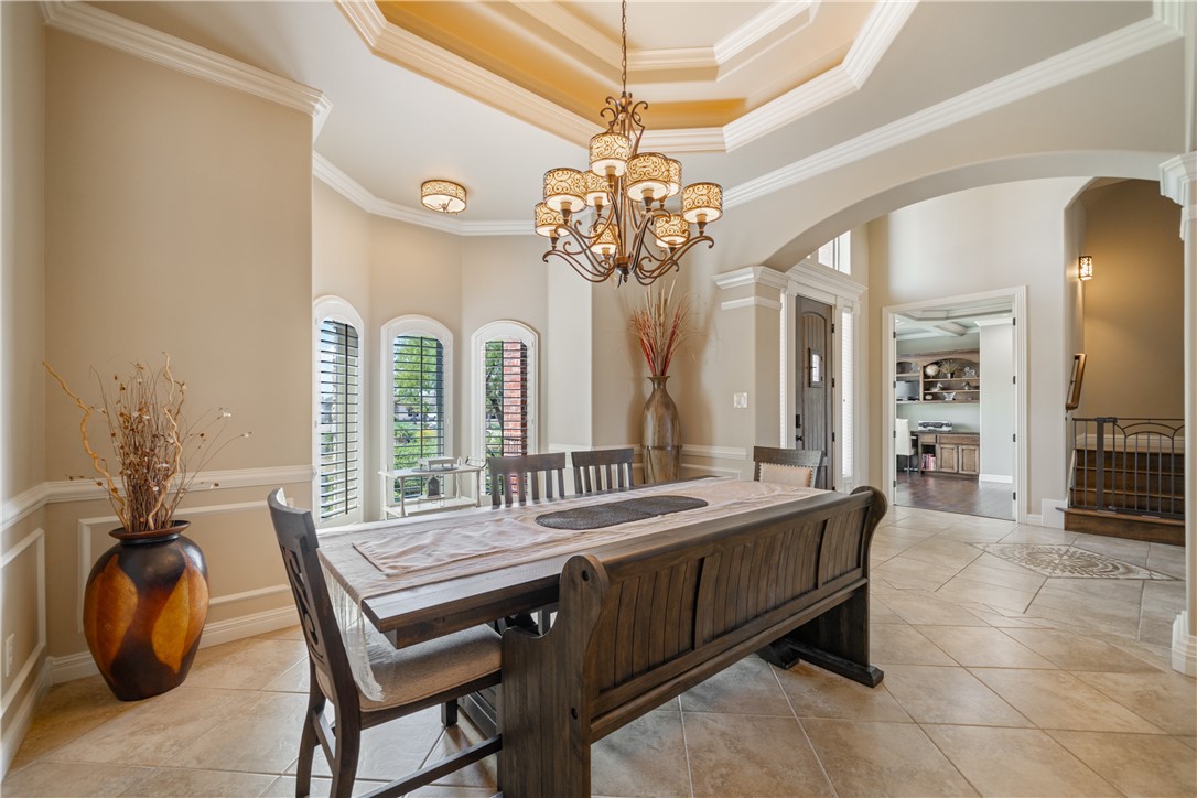 Corpus Christi, Texas, 78414, United States, 5 Bedrooms Bedrooms, ,4 BathroomsBathrooms,Residential,For Sale,1941748
