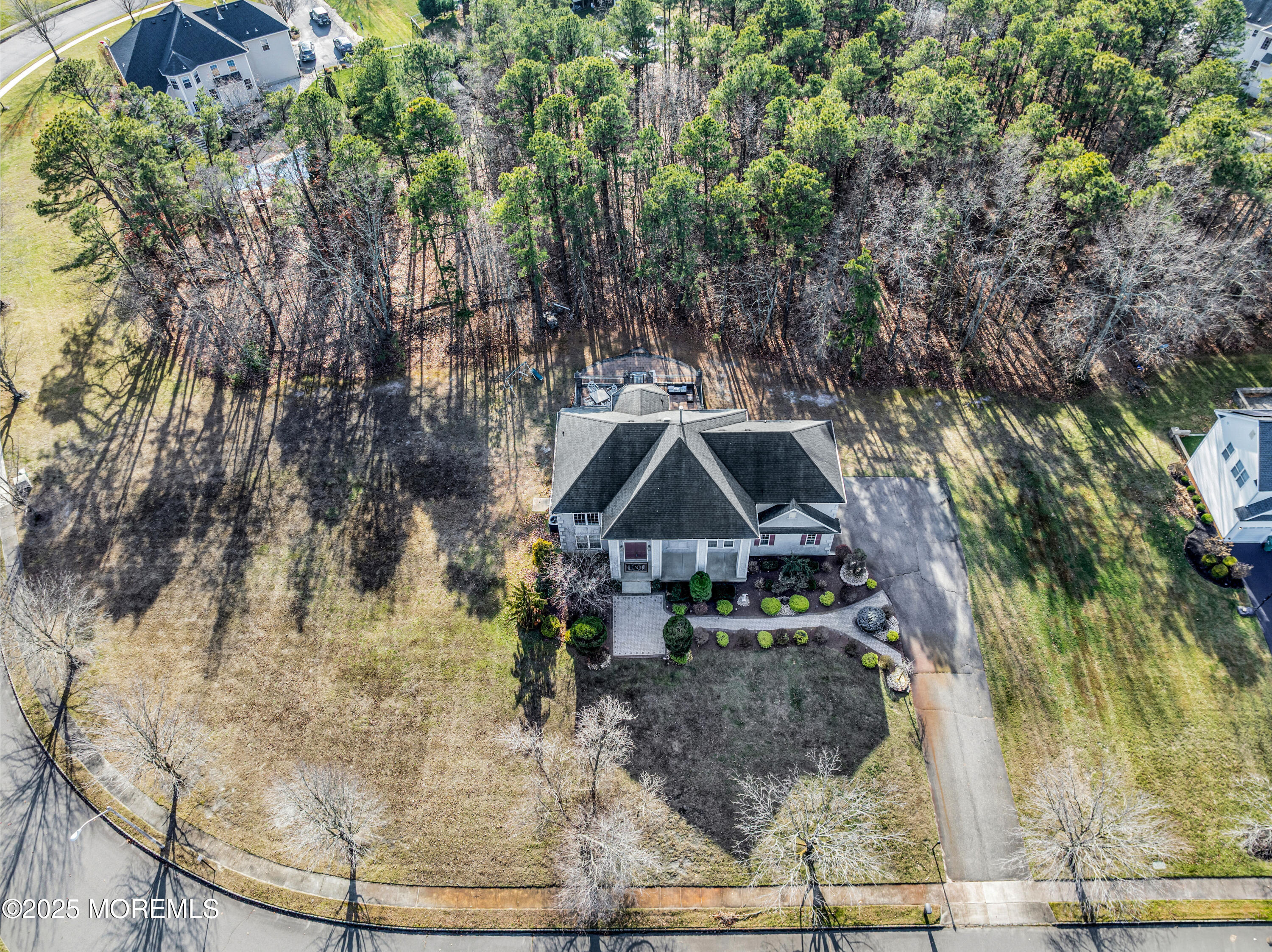 Jackson, New Jersey, 08527, United States, 4 Bedrooms Bedrooms, ,4 BathroomsBathrooms,Residential,For Sale,2005819