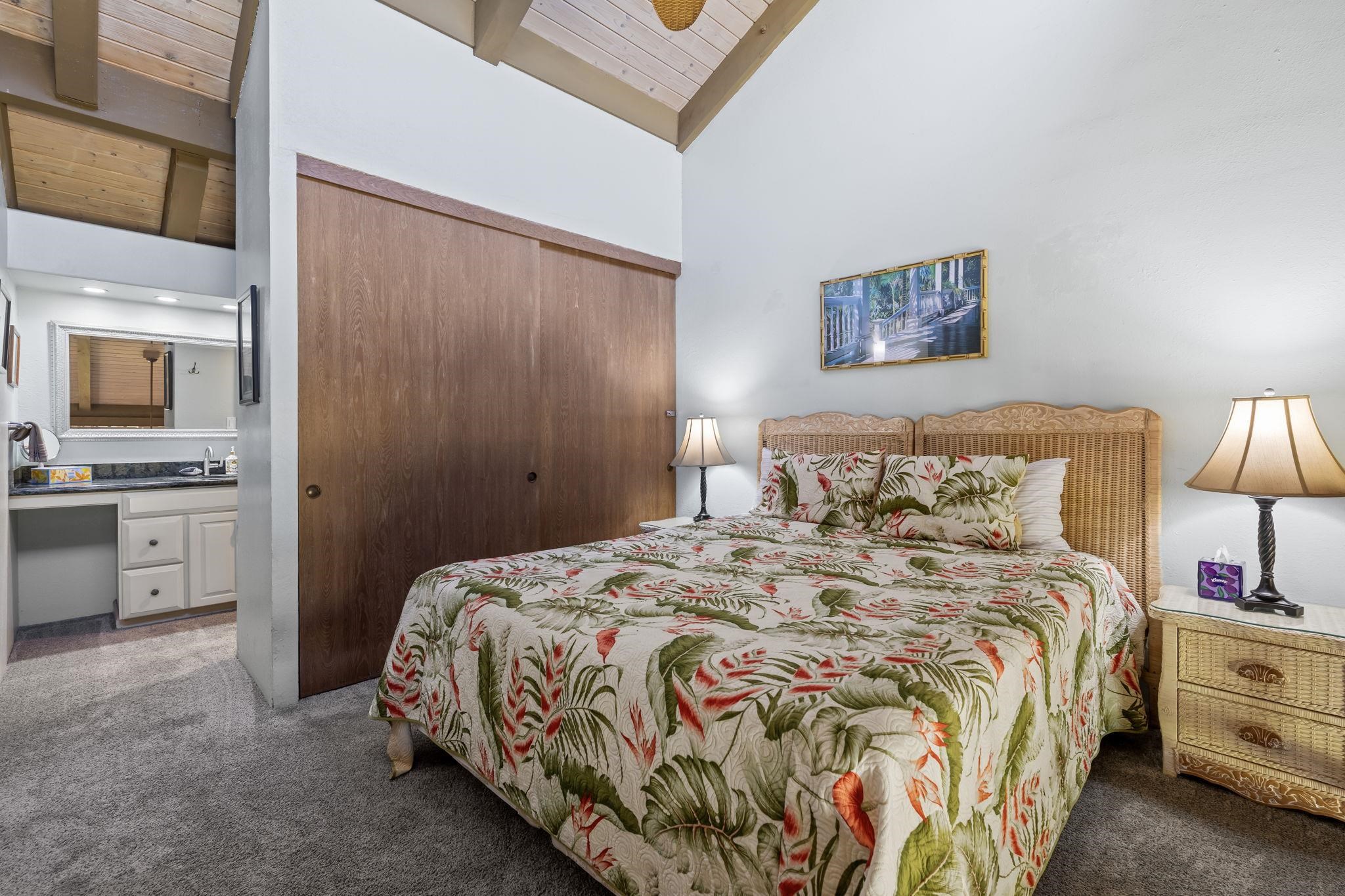 Kihei, Hawaii, 96753, United States, 2 Bedrooms Bedrooms, ,2 BathroomsBathrooms,Residential,For Sale,1933669