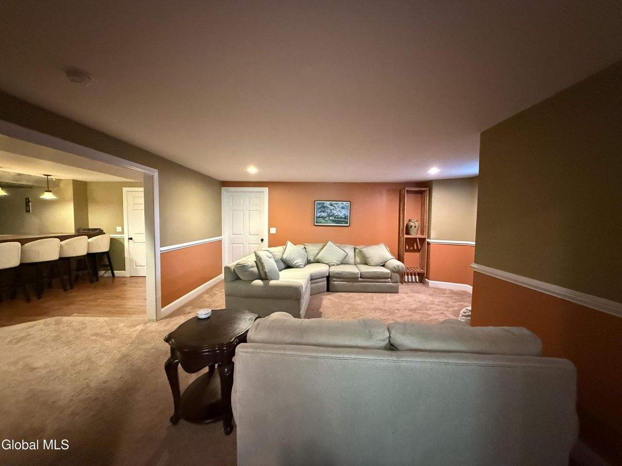Queensbury, New York, 12804, United States, 4 Bedrooms Bedrooms, ,4 BathroomsBathrooms,Residential,For Sale,1908920