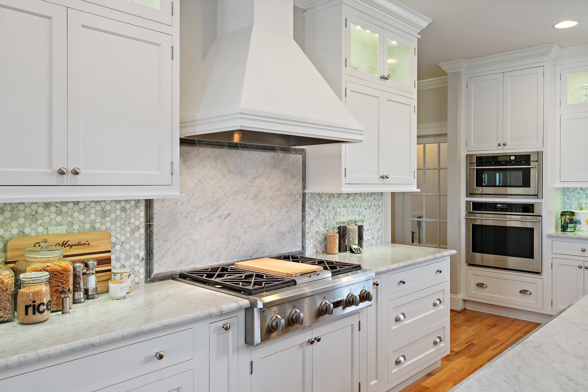  3650 Bay Drive, Edgewater, MD, 21037 - 物件實景