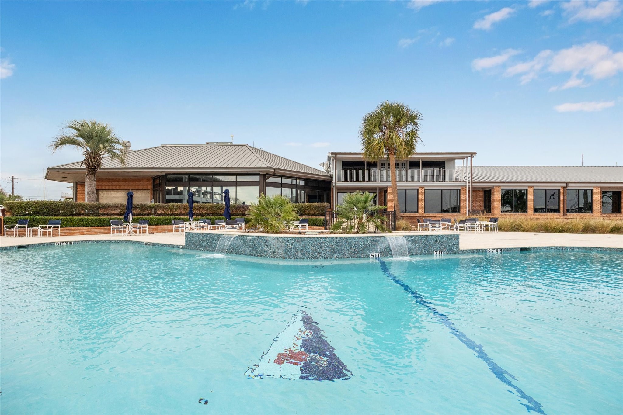  2443 Lakewood Pointe - 物件實景