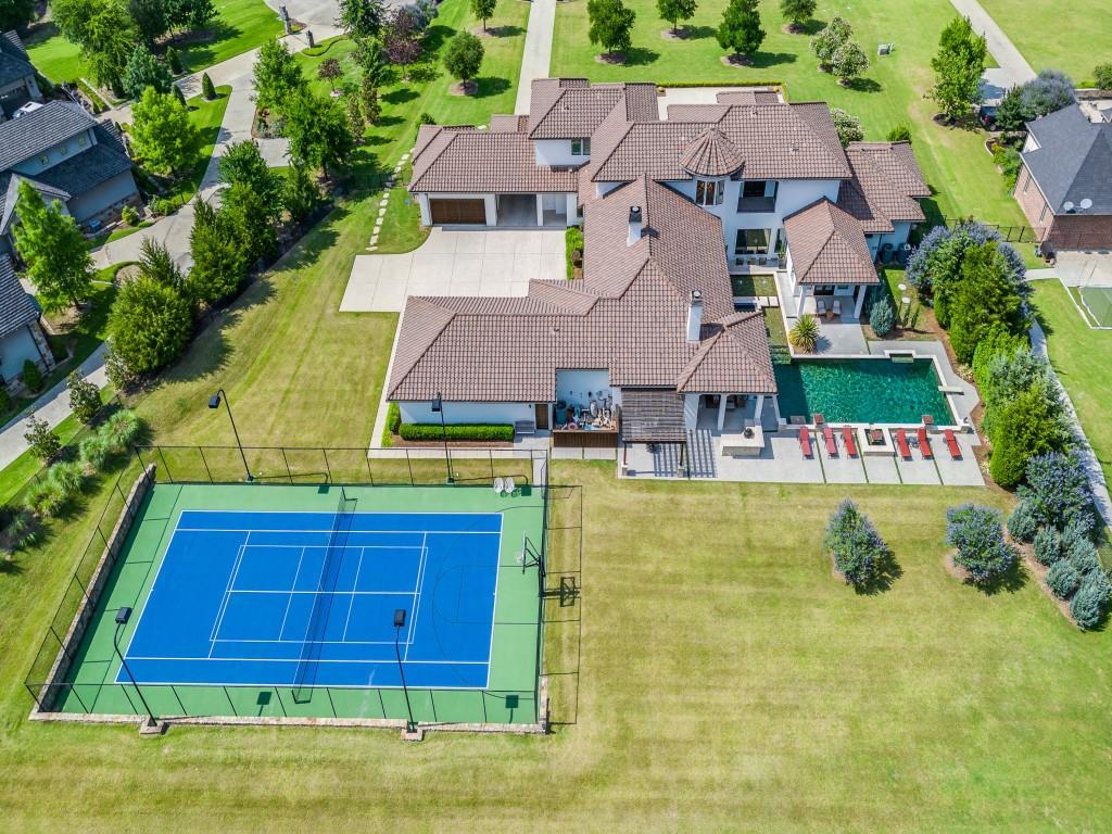 Lucas, Texas, 75002, United States, 5 Bedrooms Bedrooms, ,8 BathroomsBathrooms,Residential,For Sale,1841626