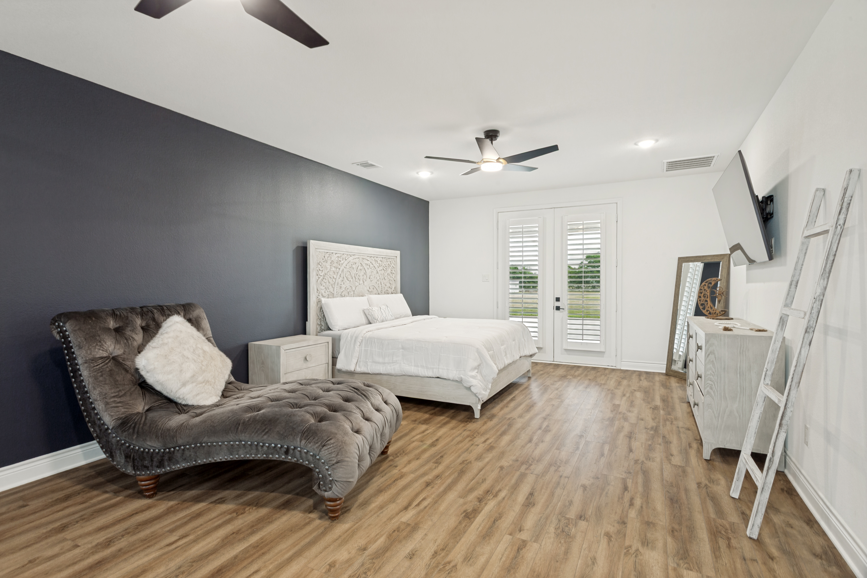  180 Kincannon Lane, New Fairview, TX, 76078 - 物件實景
