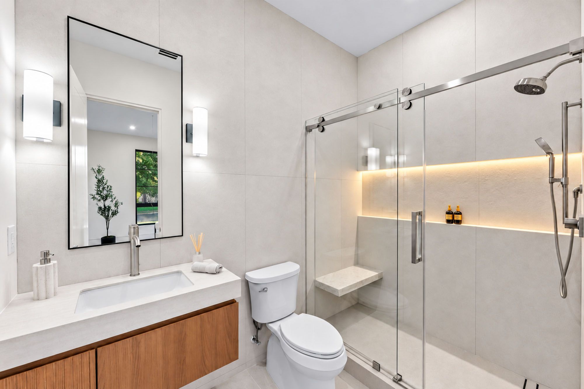  236 Woodcrest Road, Paramus, NJ, 07652 - 物件實景