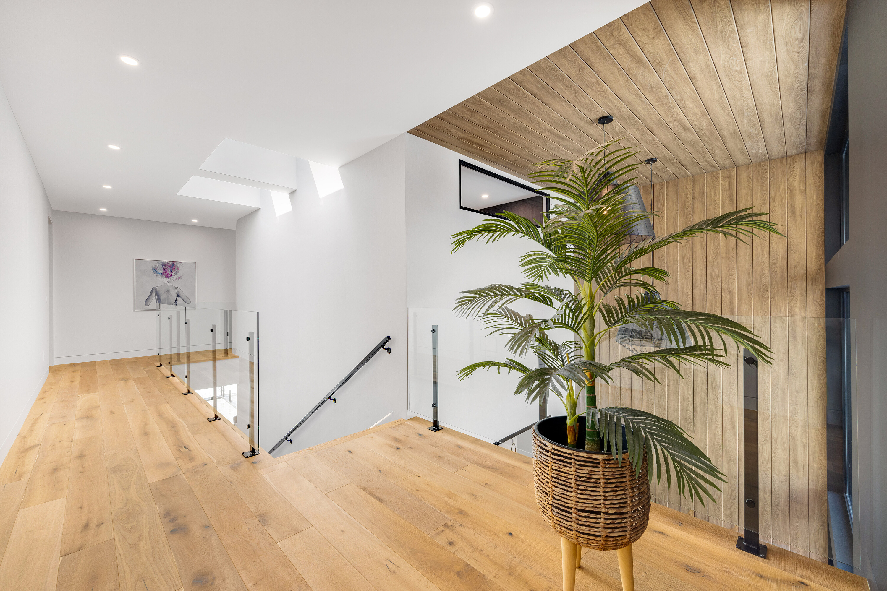  71 Birchcliff Road - 物件實景