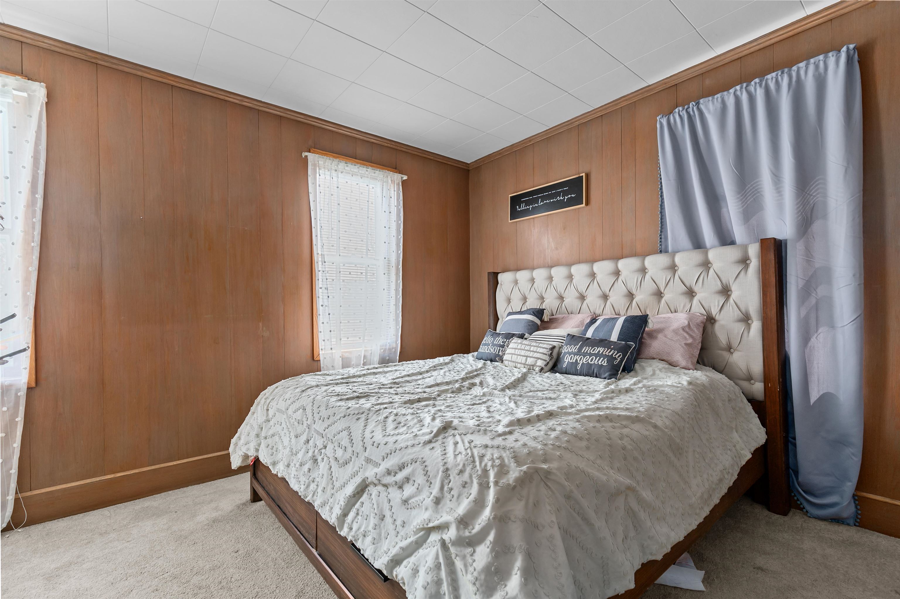 De Pere, Wisconsin, 54115, United States, 4 Bedrooms Bedrooms, ,2 BathroomsBathrooms,Residential,For Sale,1975145