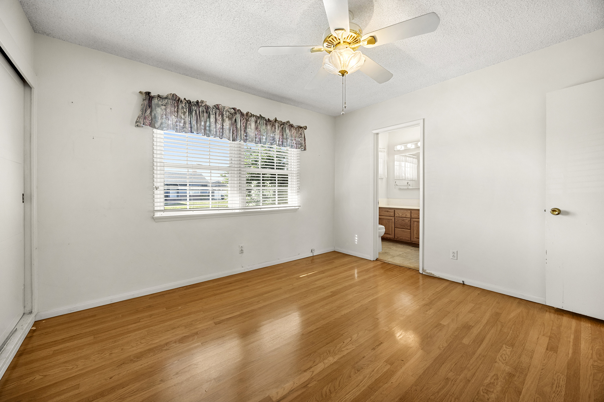 La Habra, California, 90631, United States, 3 Bedrooms Bedrooms, ,2 BathroomsBathrooms,Residential,For Sale,2015349