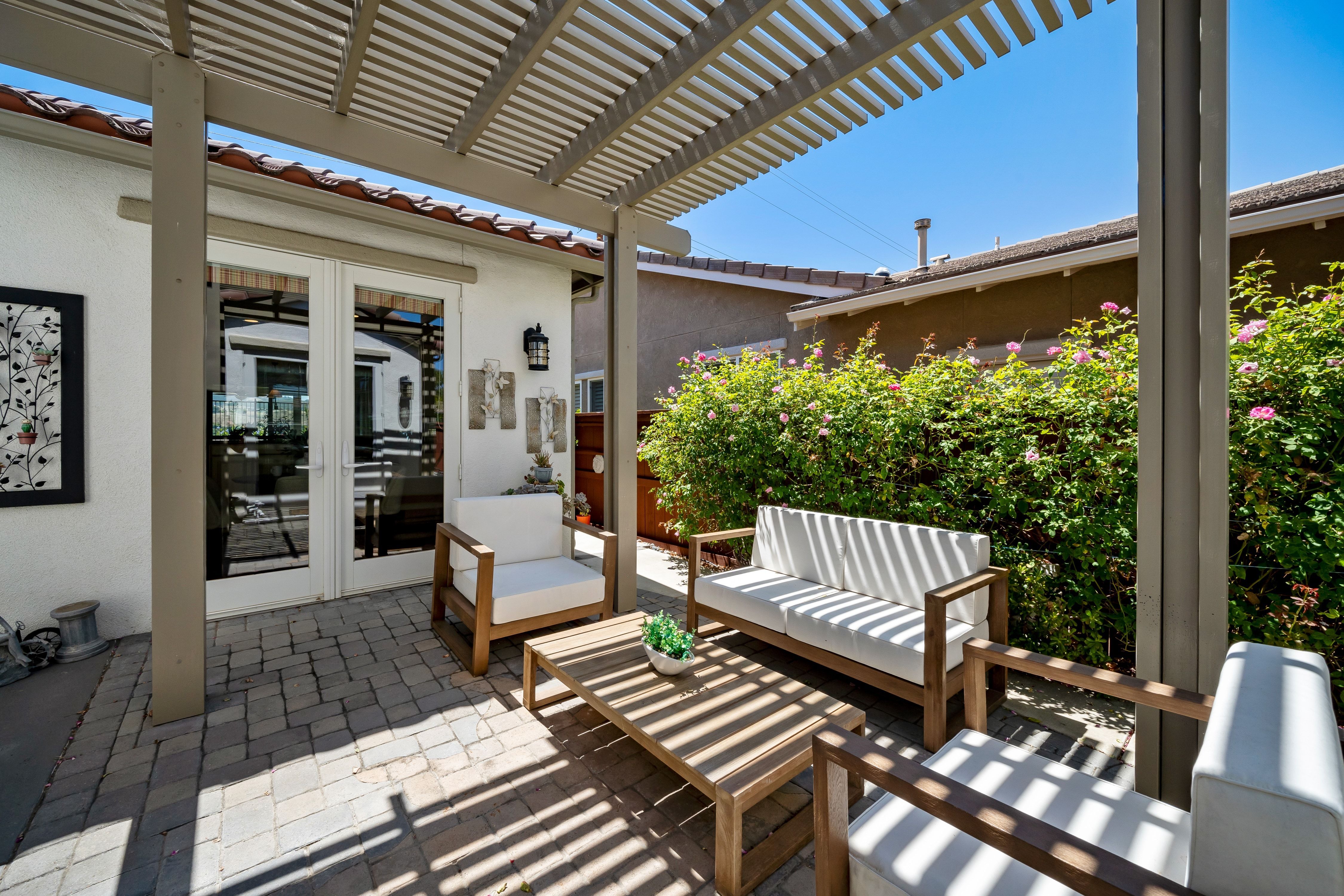  2441 Traditions Loop, Paso Robles, CA 93446 - 物件實景