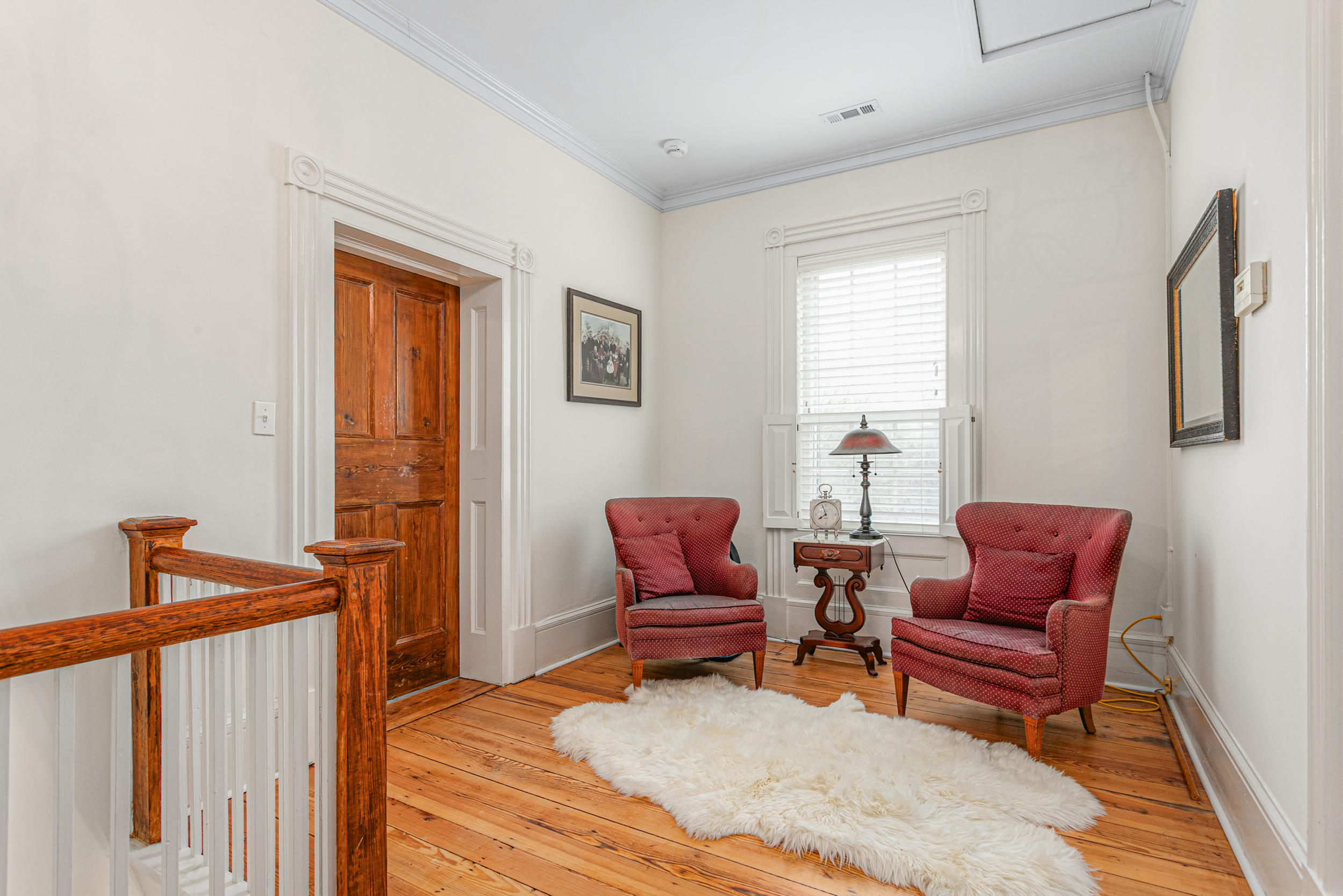  3542 Bason Road, Mebane, NC 27302 - 物件實景