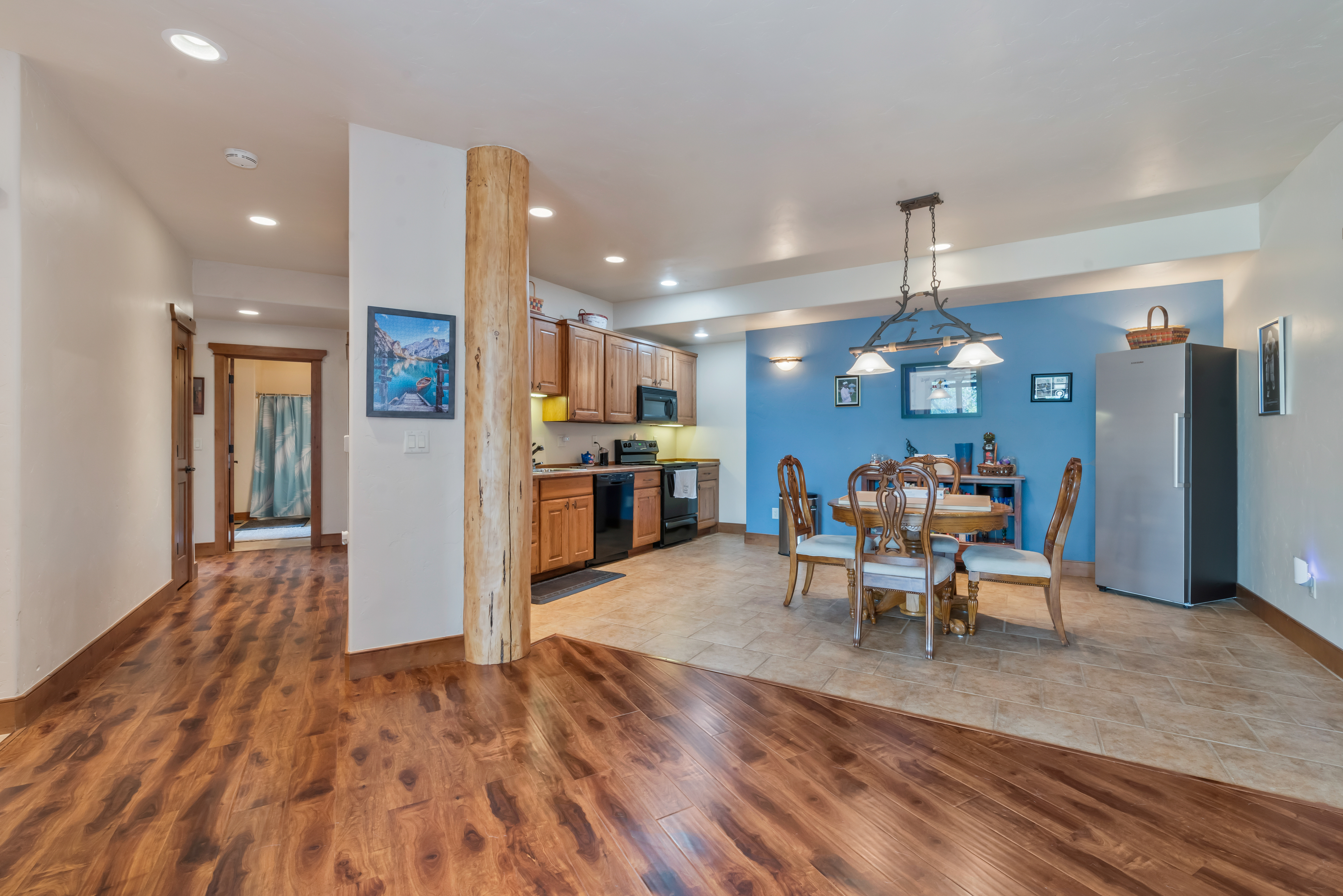  28815 Skyline Drive, Steamboat Springs, CO 80487 - 物件實景