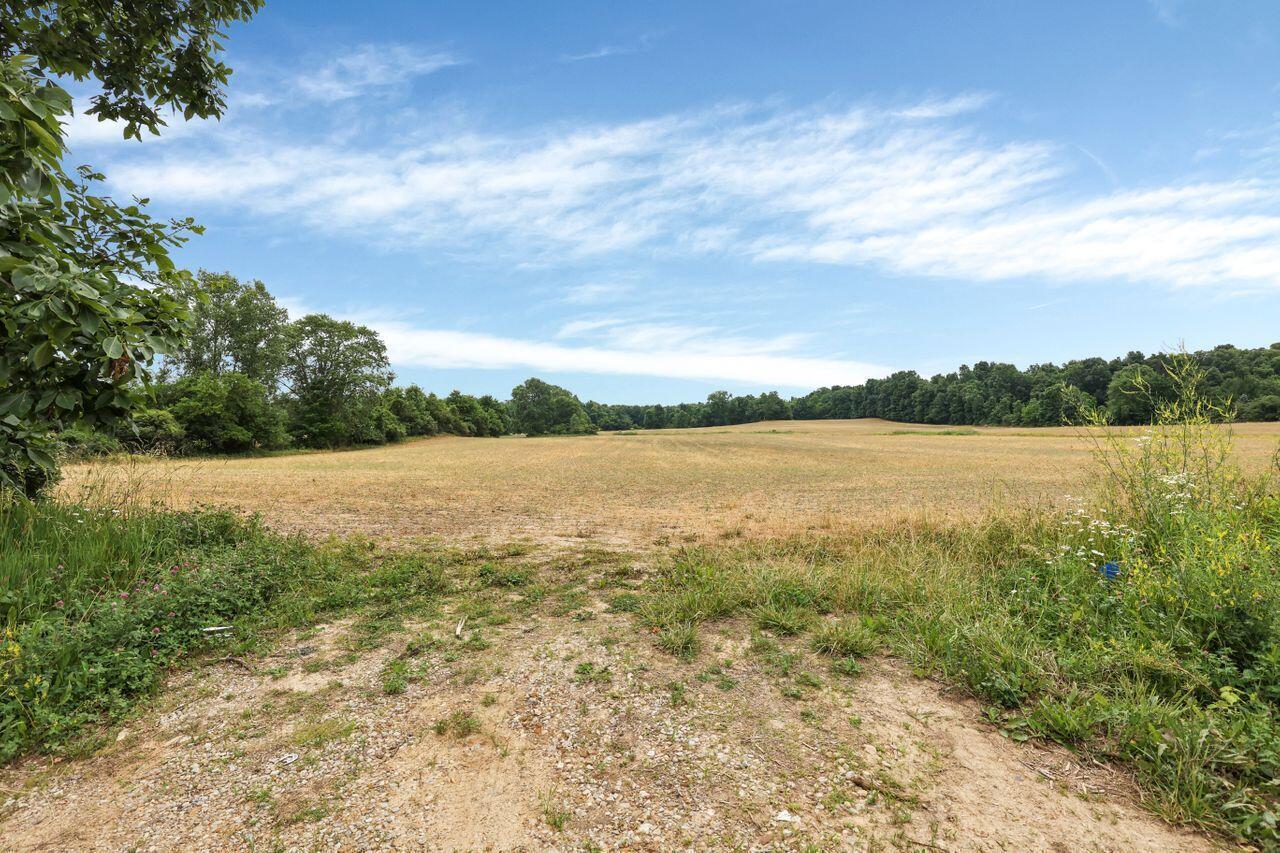 Granville, Ohio, 43023, United States, ,Land,For Sale,1795301