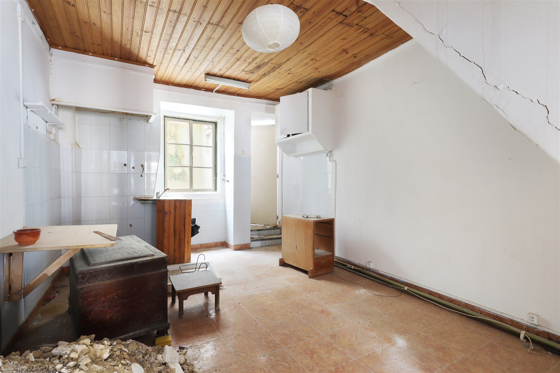  Building, 9 bedrooms, for Sale - 物件實景