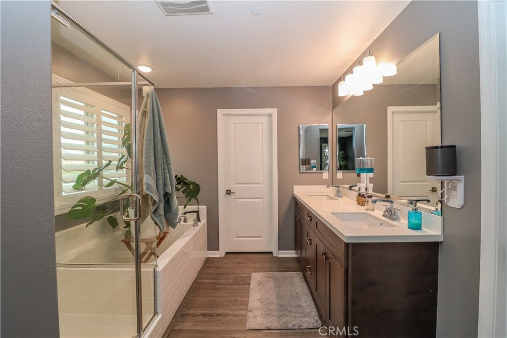 Beaumont, California, 92223, United States, 4 Bedrooms Bedrooms, ,3 BathroomsBathrooms,Residential,For Sale,1758983