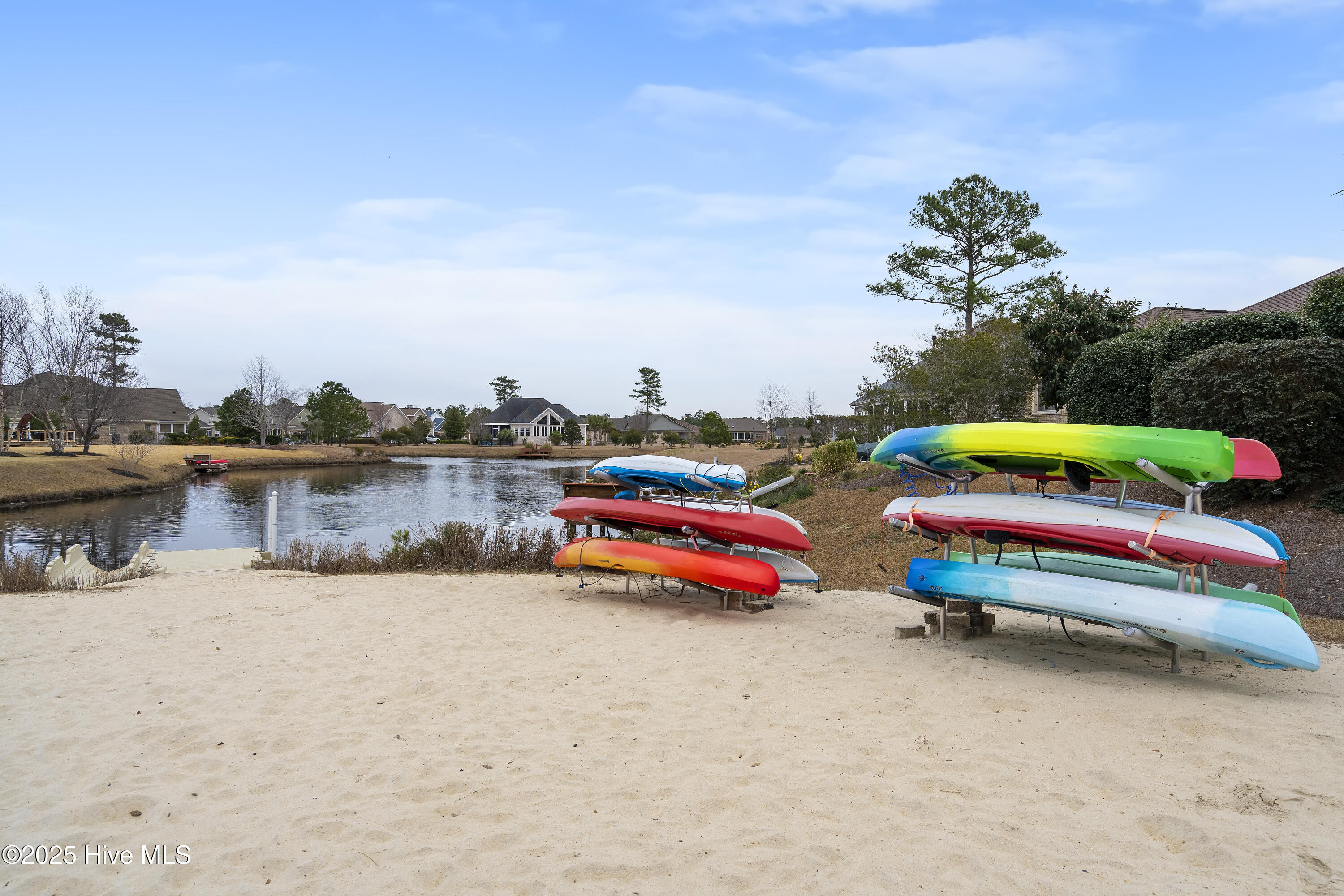 Leland, North Carolina, 28451, United States, 4 Bedrooms Bedrooms, ,3 BathroomsBathrooms,Residential,For Sale,1971565