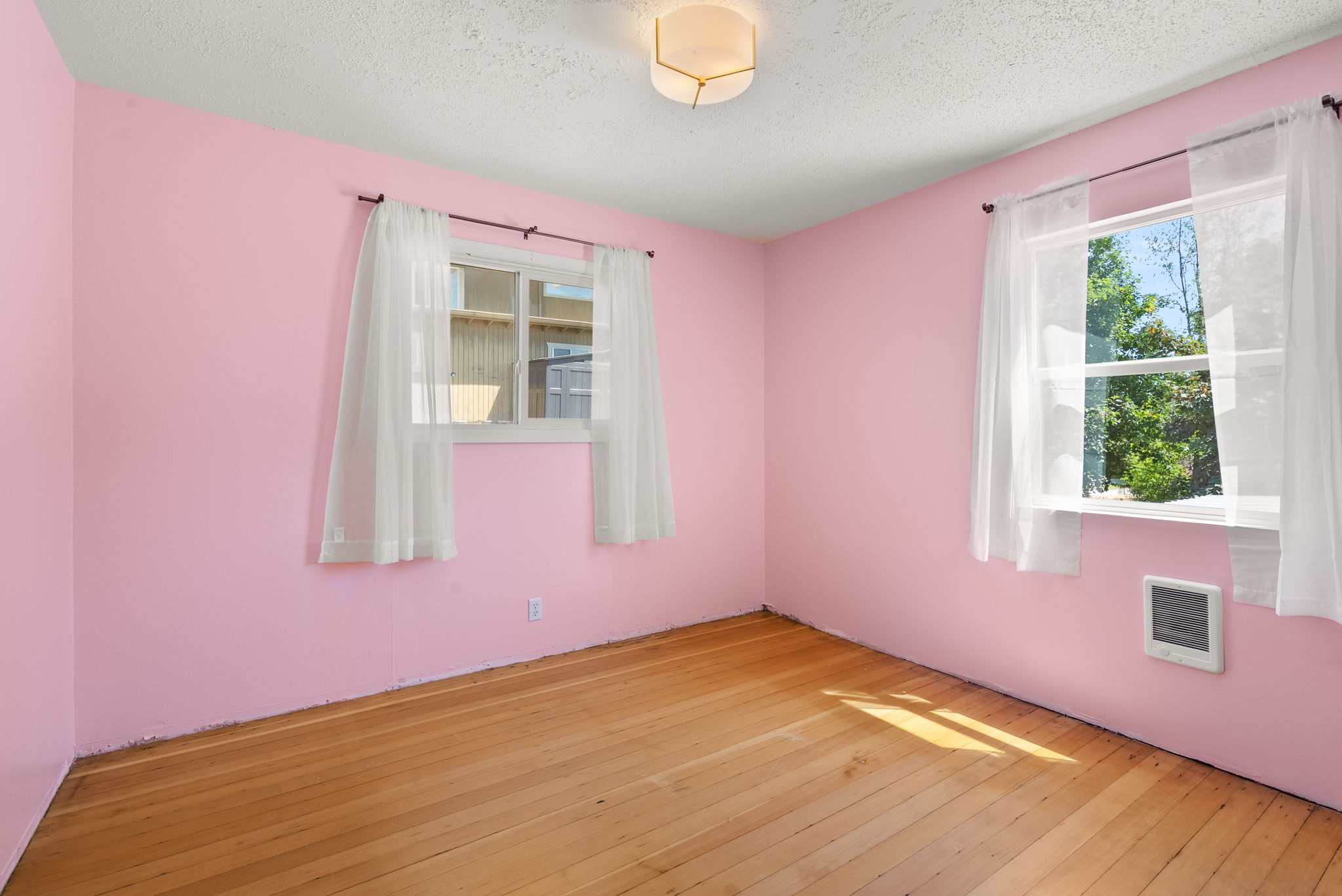  1515 7th Ave SE Olympia, WA 98501 - 物件實景