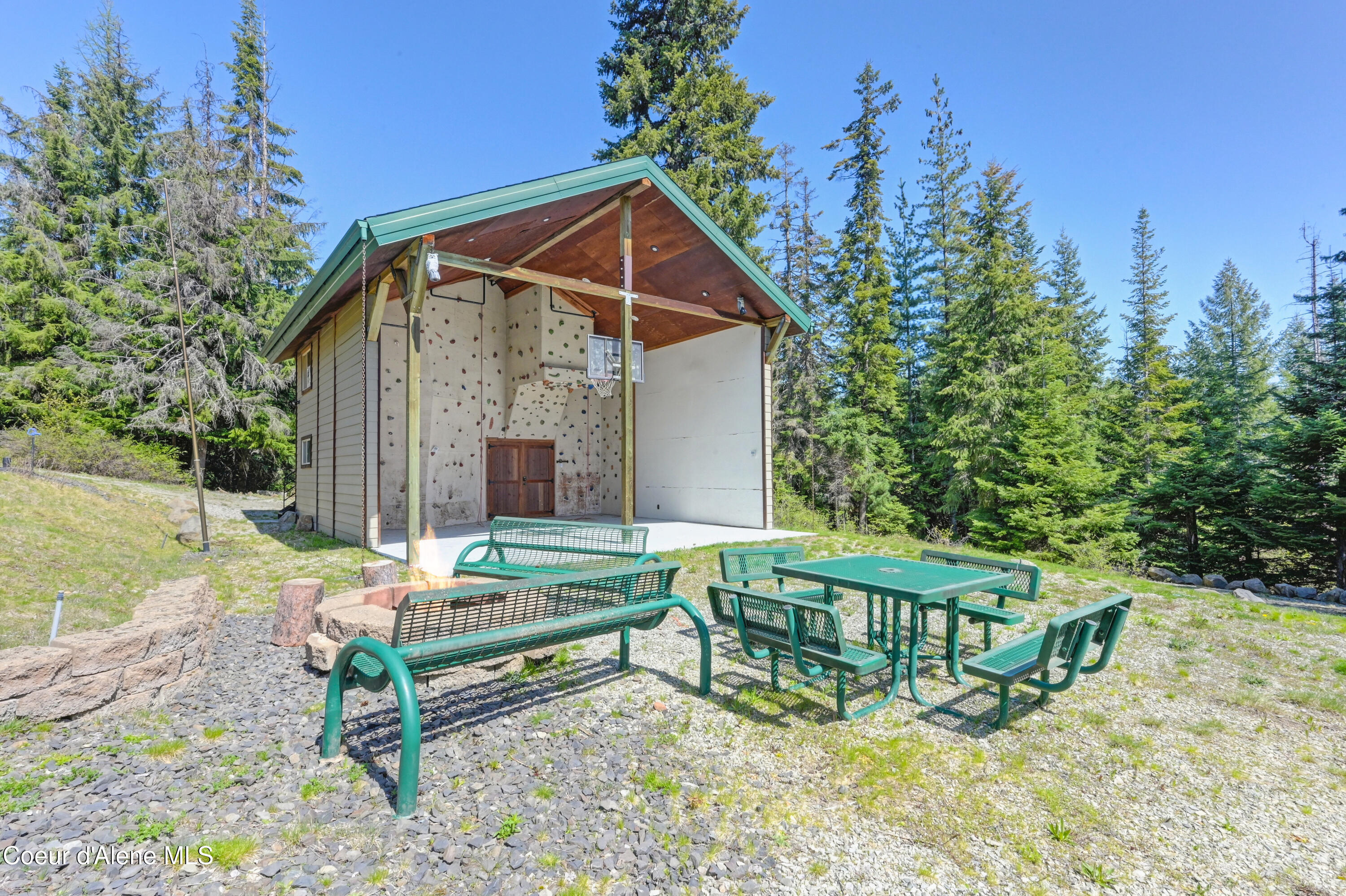 Kingston, Idaho, 83839, United States, 5 Bedrooms Bedrooms, ,Residential,For Sale,1989551