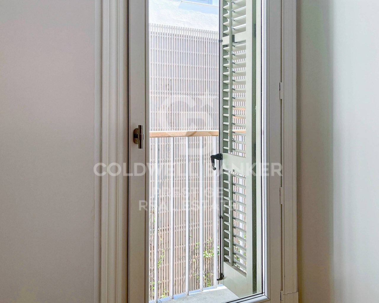 Barcelona, Barcelona, Eixample, La Dreta de l'Eix, Barcelona, Catalonia, ES, 4 Bedrooms Bedrooms, ,4 BathroomsBathrooms,Residential,For Sale,Barcelona, Barcelona, Eixample, La Dreta de l'Eix,1449038