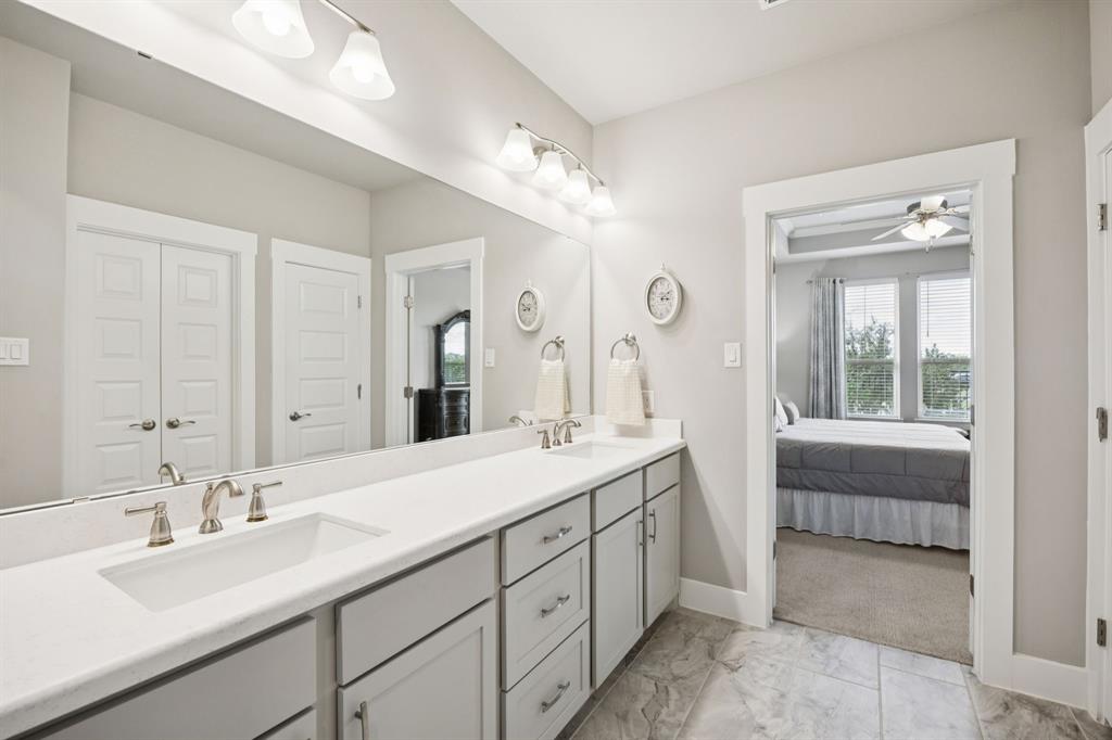 Rockwall, Texas, 75087, United States, 2 Bedrooms Bedrooms, ,2 BathroomsBathrooms,Residential,For Sale,1954705