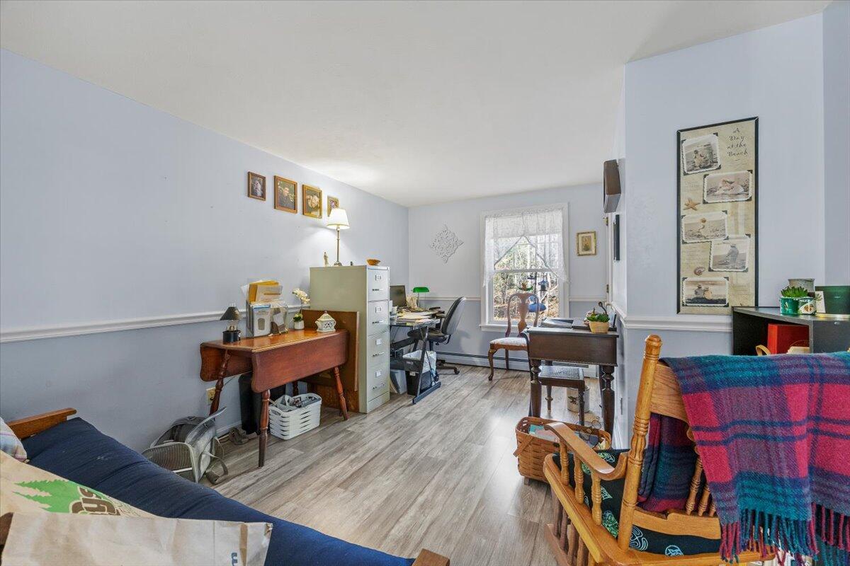 Lyman, Maine, 04002, United States, 2 Bedrooms Bedrooms, ,2 BathroomsBathrooms,Residential,For Sale,1995553