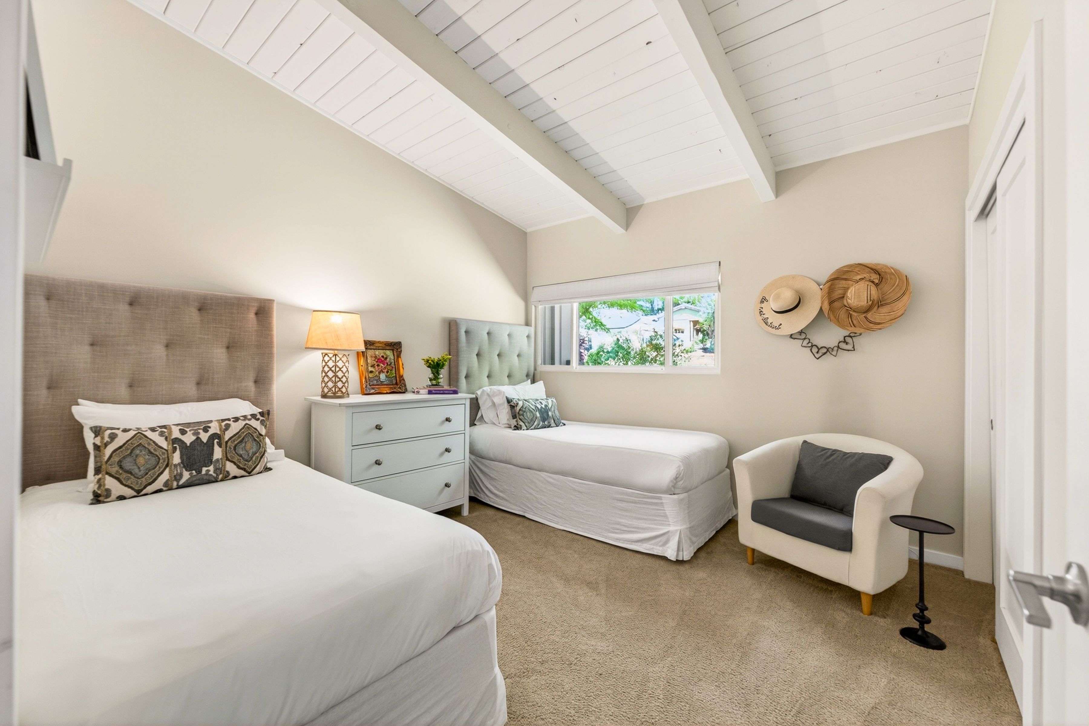  13502 Gibson Street - 物件實景