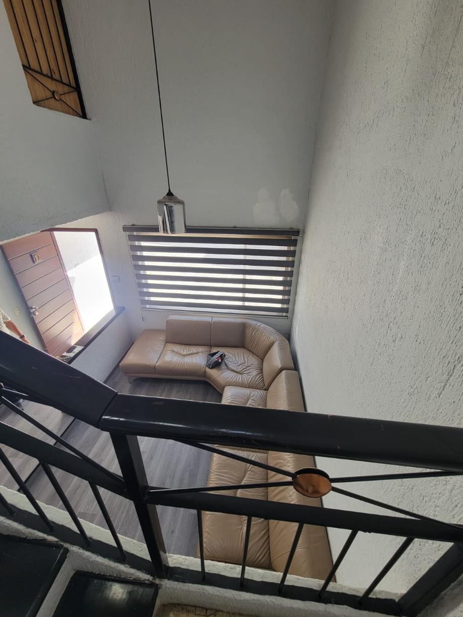 Zapopan, Jalisco, 45160, Mexico, 3 Bedrooms Bedrooms, ,3 BathroomsBathrooms,Residential,For Sale,1994345