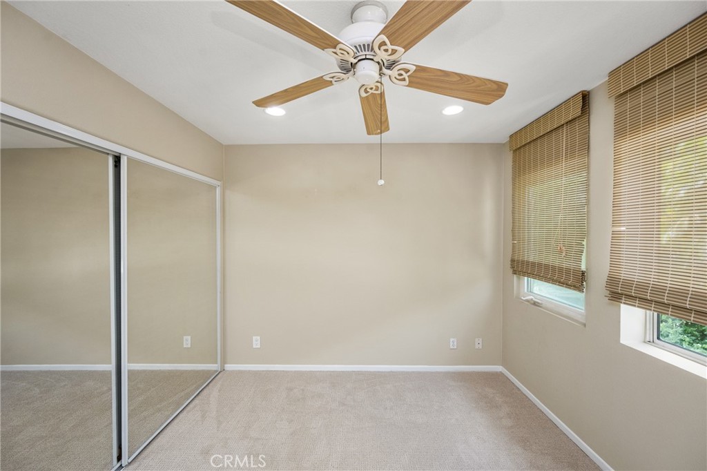 Lake Forest, California, 92610, United States, 5 Bedrooms Bedrooms, ,3 BathroomsBathrooms,Residential,For Sale,1903296
