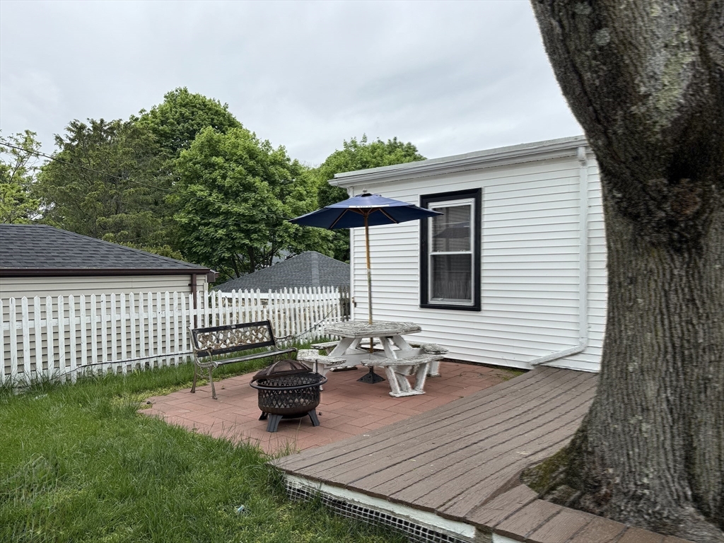 Swampscott, Massachusetts, 01907, United States, 6 Bedrooms Bedrooms, ,3 BathroomsBathrooms,Residential,For Sale,1912101