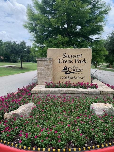 The Colony, Texas, 75056, United States, 4 Bedrooms Bedrooms, ,3 BathroomsBathrooms,Residential,For Sale,1928307