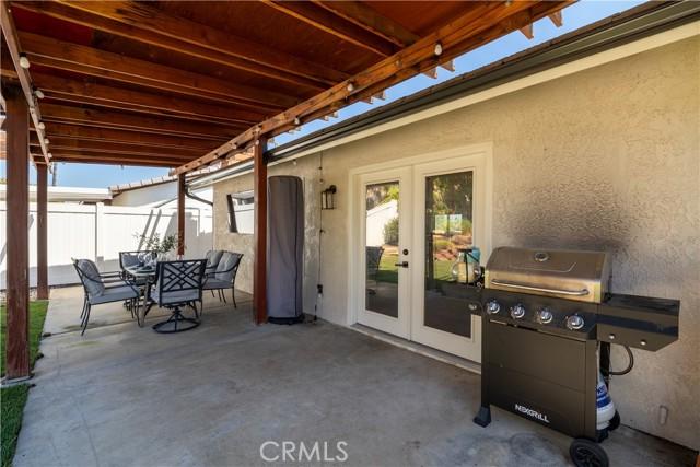 Canyon Lake, California, 92587, United States, 3 Bedrooms Bedrooms, ,2 BathroomsBathrooms,Residential,For Sale,1947697
