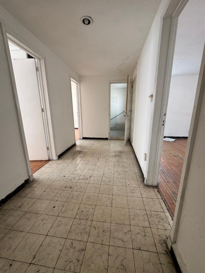 Zempoala, Benito Juárez, Ciudad de México, 03023, Mexico, 1 Bedroom Bedrooms, ,Residential,For Sale,Zempoala,1462464