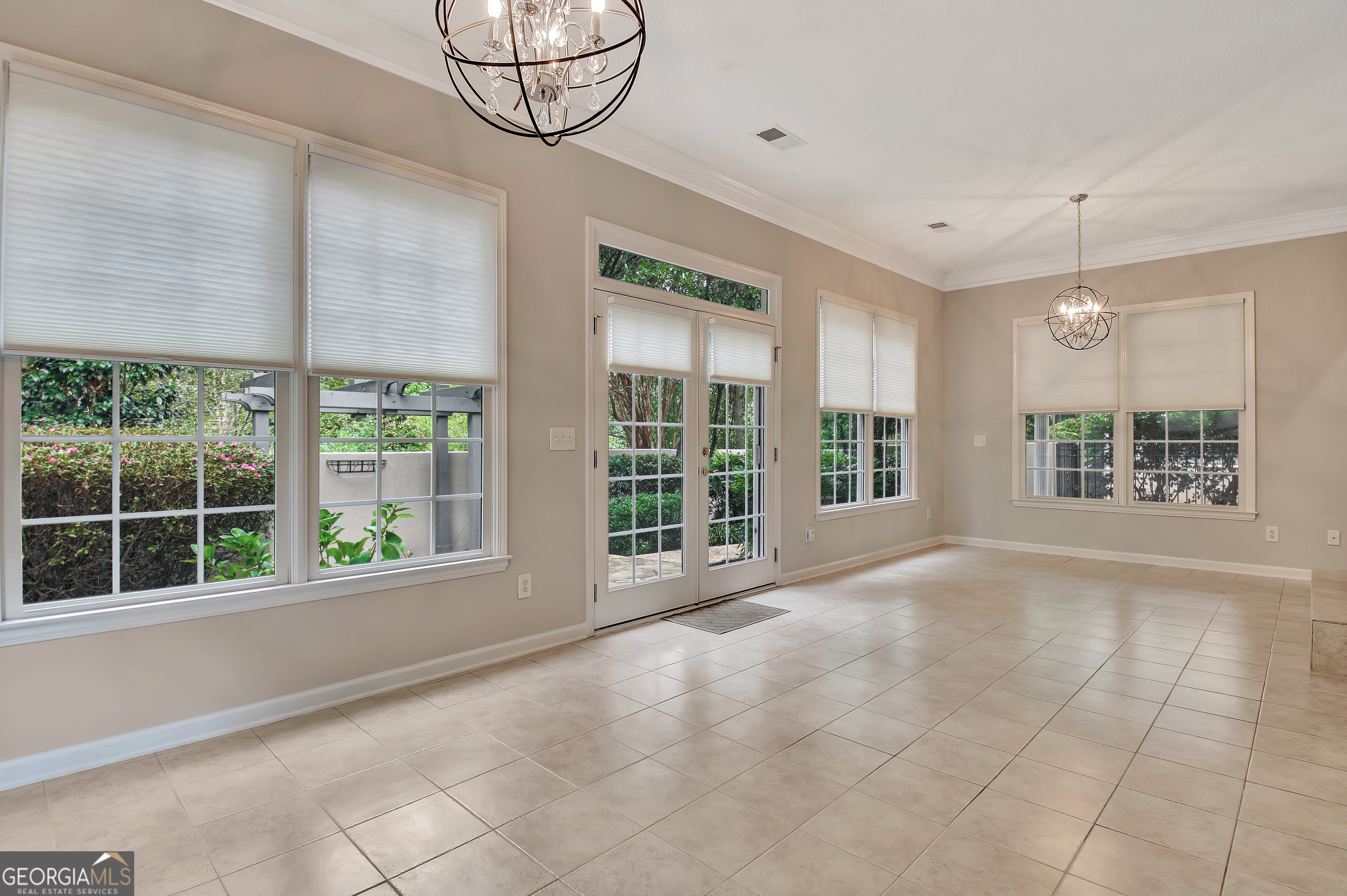 Peachtree City, Georgia, 30269, United States, 4 Bedrooms Bedrooms, ,3 BathroomsBathrooms,Residential,For Sale,2013039