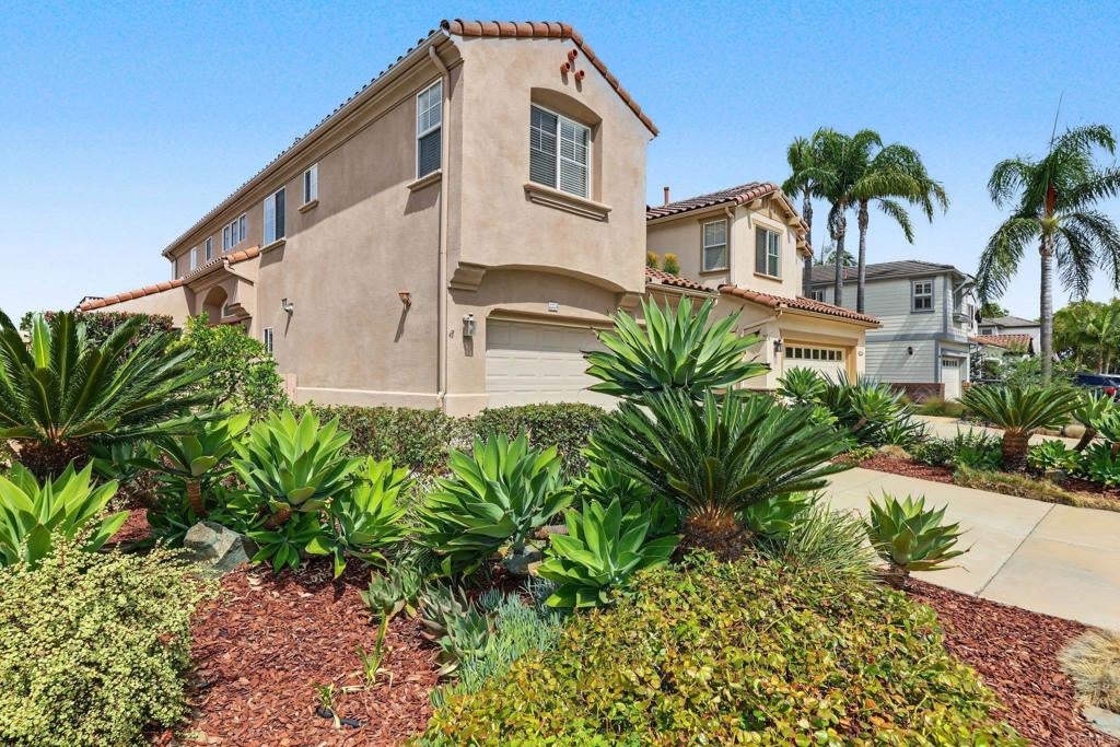 Harwich Dr, Carlsbad, CA 92010