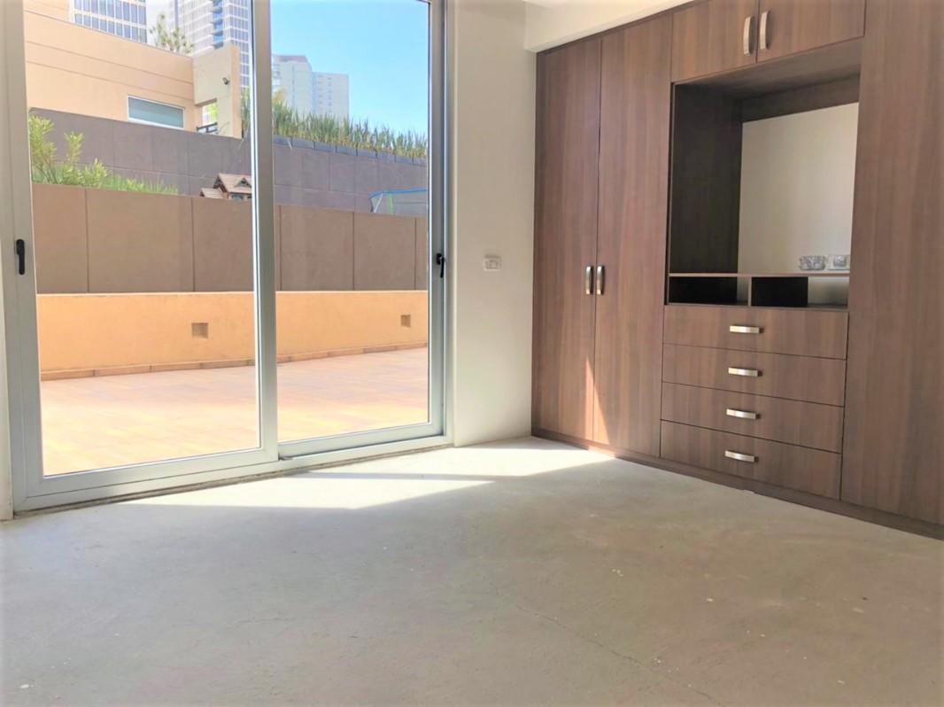 Boulevard Bosque Real, Huixquilucan, Estado de México, 52774, Mexico, 3 Bedrooms Bedrooms, ,3 BathroomsBathrooms,Residential,For Sale,Boulevard Bosque Real,1444079