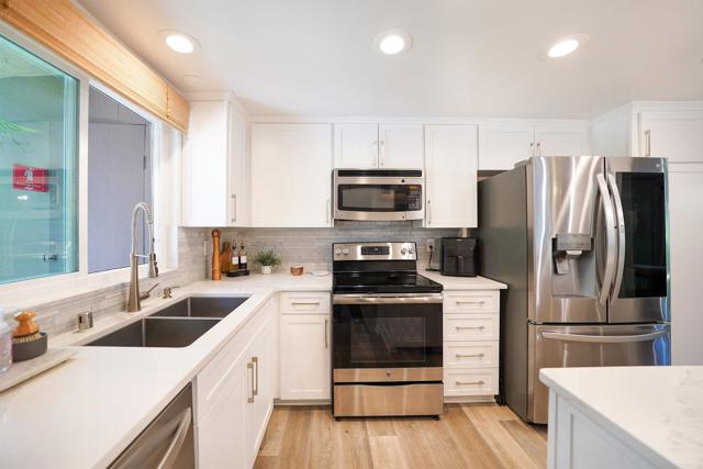 Ramona, California, 92065, United States, 3 Bedrooms Bedrooms, ,3 BathroomsBathrooms,Residential,For Sale,1982919