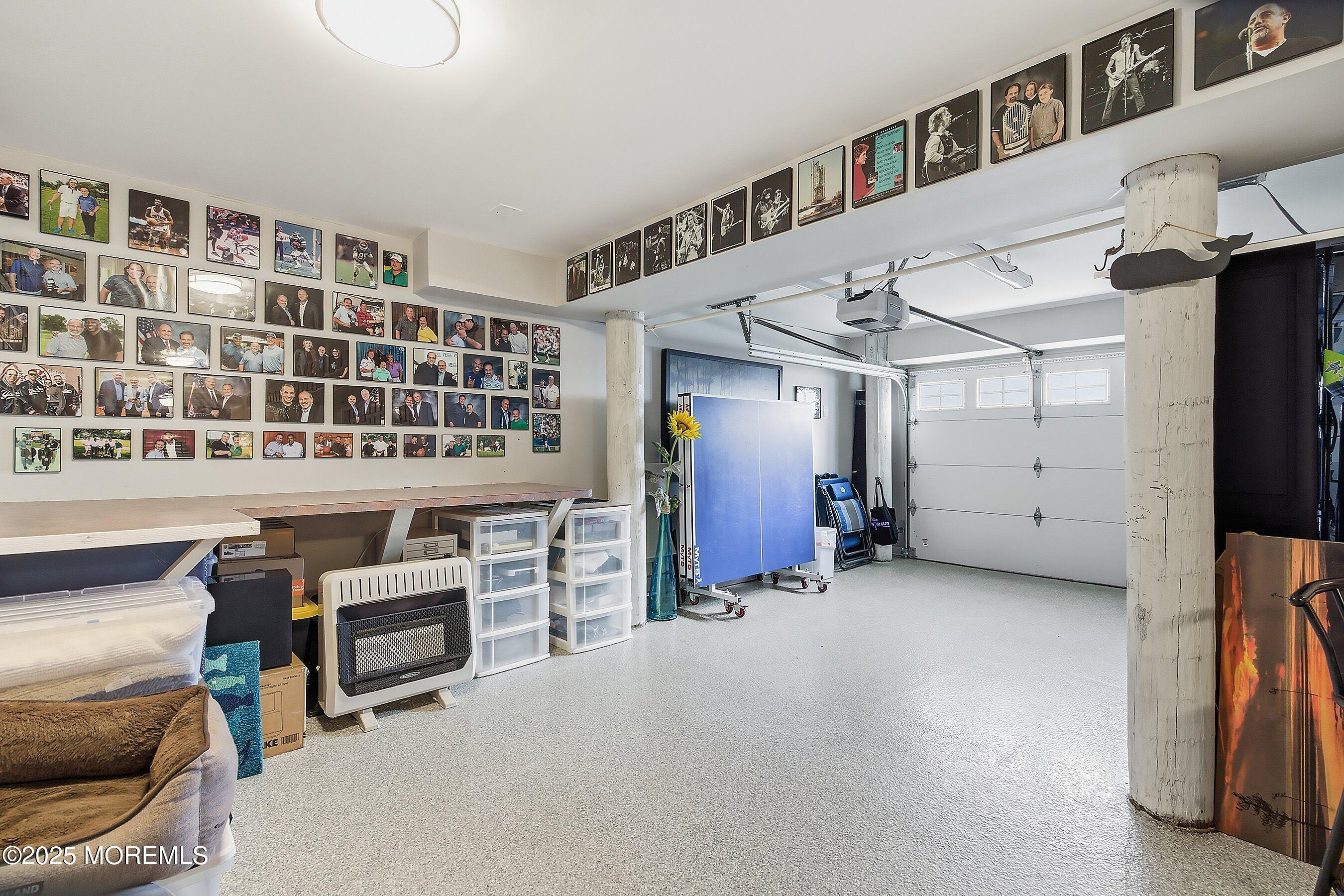 Beach Haven West, New Jersey, 08050, United States, 4 Bedrooms Bedrooms, ,3 BathroomsBathrooms,Residential,For Sale,2002868