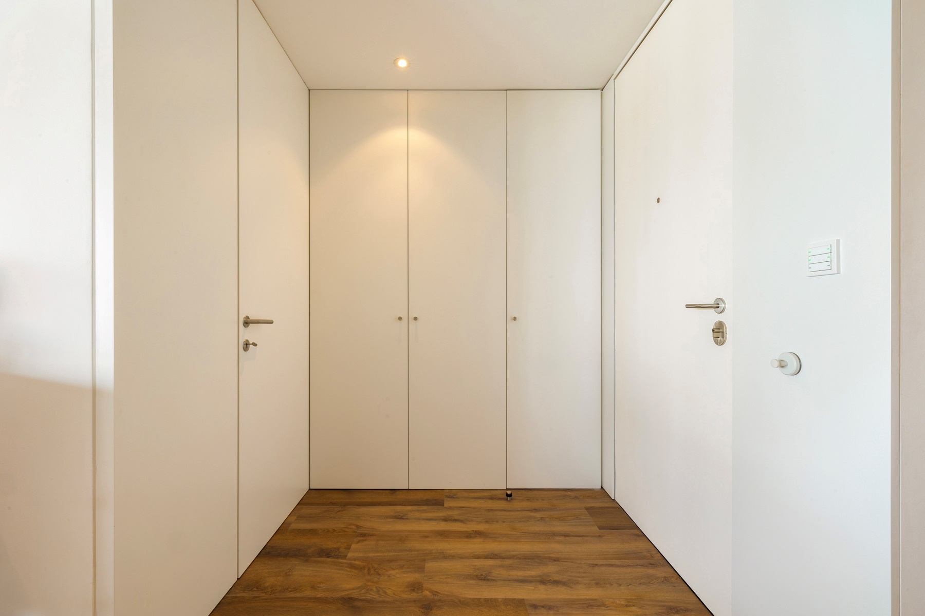  Flat, 3 bedrooms, for Sale - 物件實景