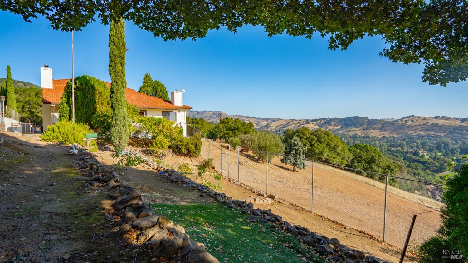 Fairfield, California, 94534, United States, 3 Bedrooms Bedrooms, ,3 BathroomsBathrooms,Residential,For Sale,1990865