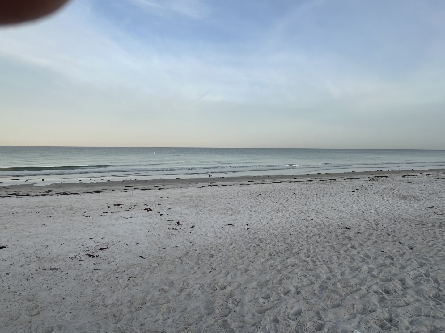 Indian Rocks Beach, Florida, 33785, United States, ,Land,For Sale,1973743